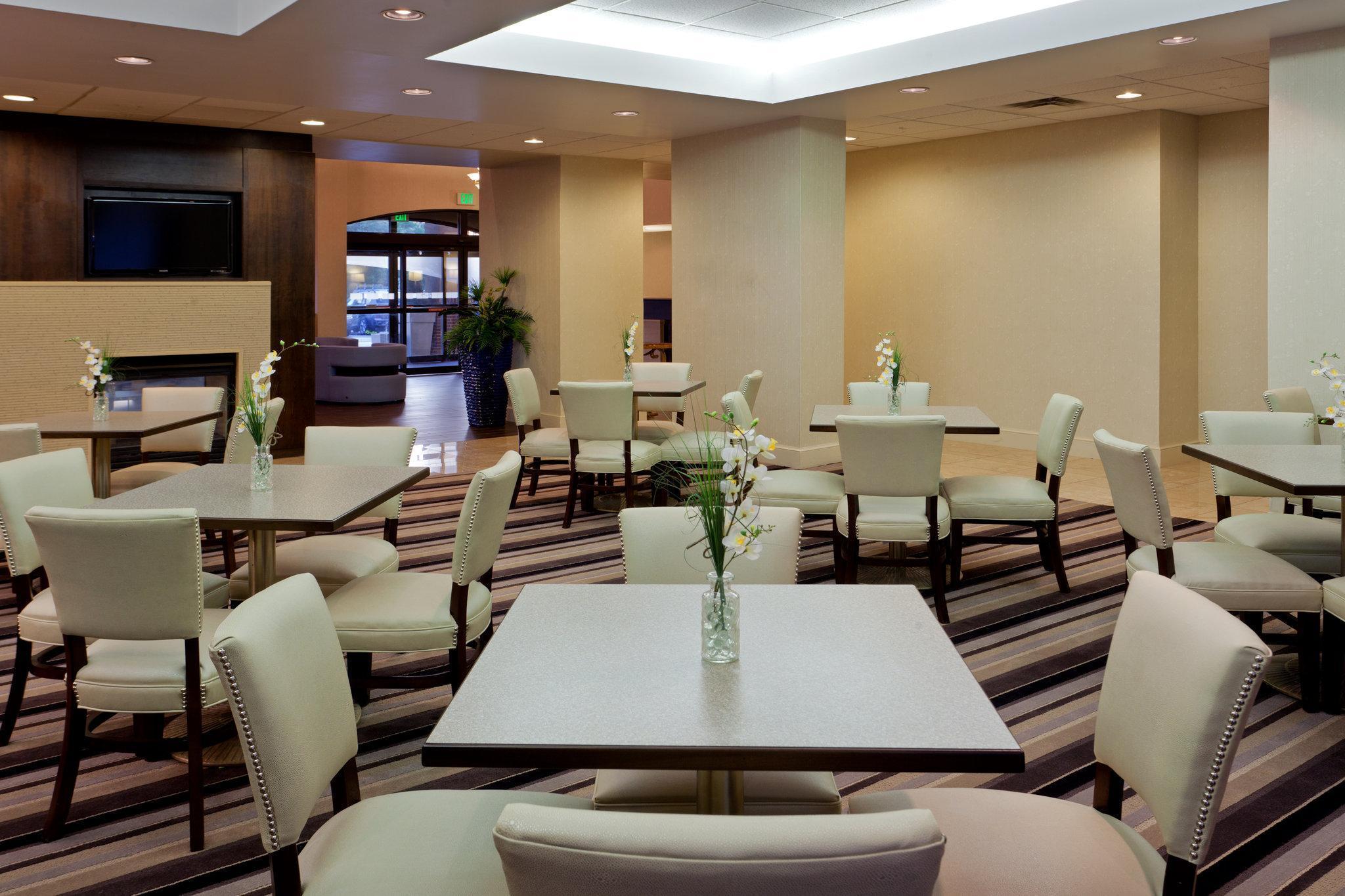 Holiday Inn Express Hotel & Suites Dover By Ihg מראה חיצוני תמונה