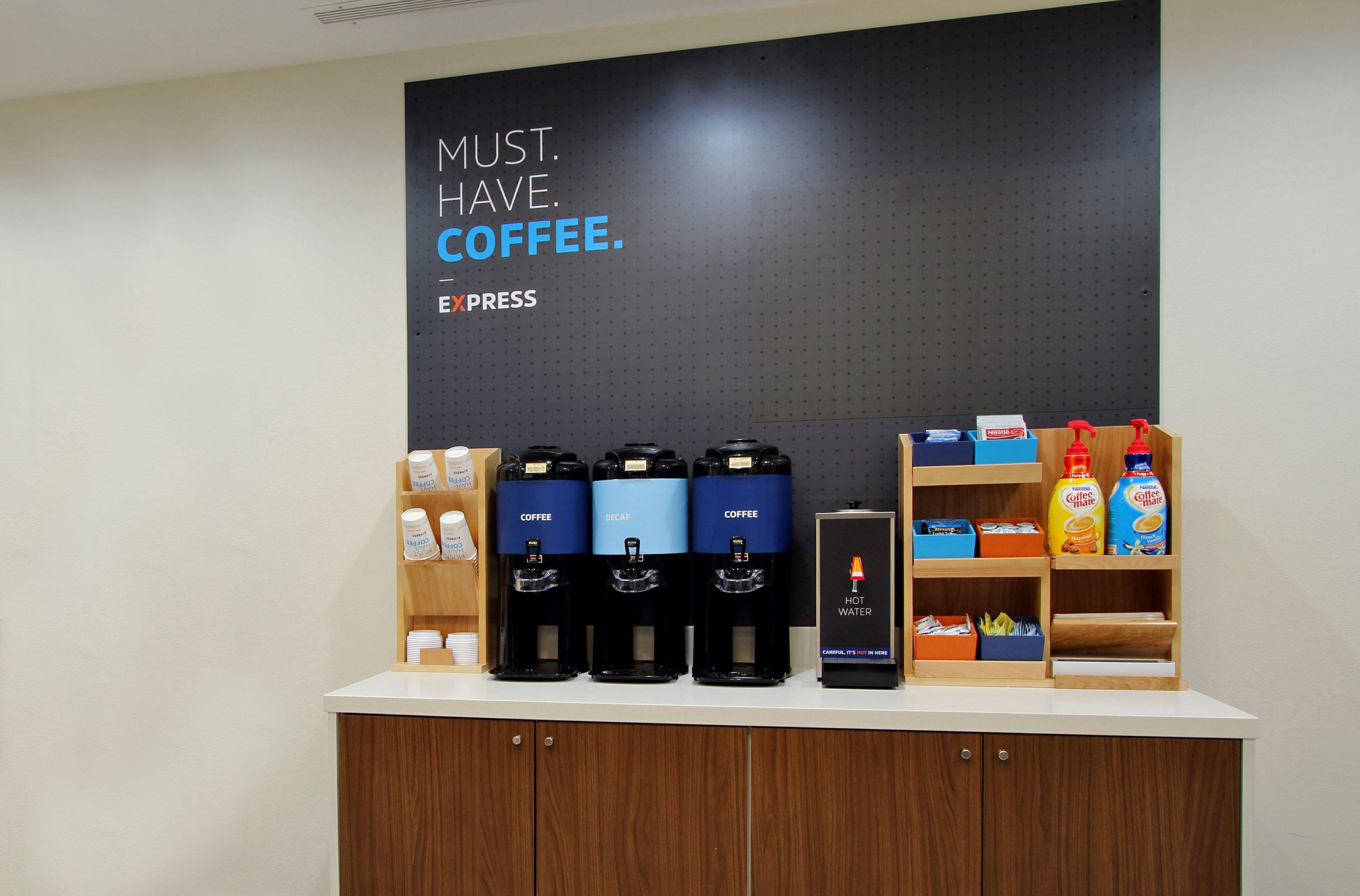 Holiday Inn Express Hotel & Suites Dover By Ihg מראה חיצוני תמונה